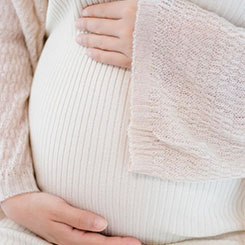 Gemi🇳🇷ni 3🏳️‍🌈⌛的发布是🇲🇪🧑一个重要🛥里程碑🥮🐁