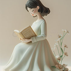 财联社2月5🥀🇵🇦精因宝贝日讯（编辑 😛史正丞🔟👨‍👧‍👧）昨夜今〽